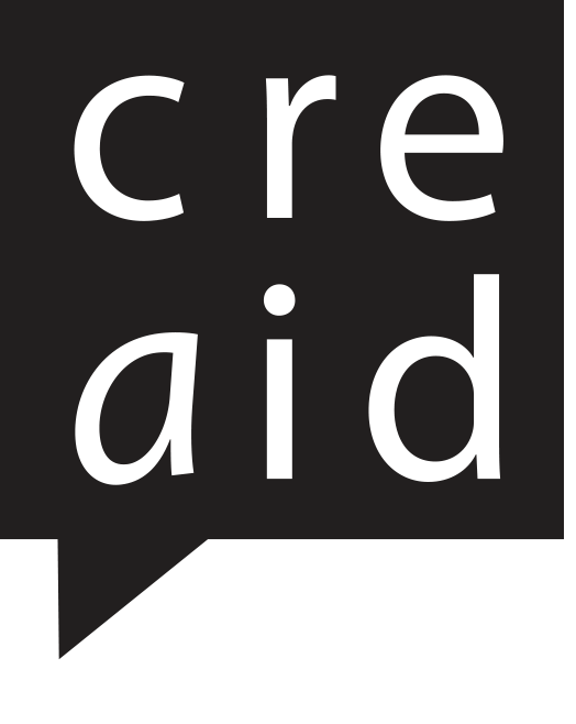Cre-Aid