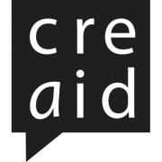 (c) Cre-aid.nl