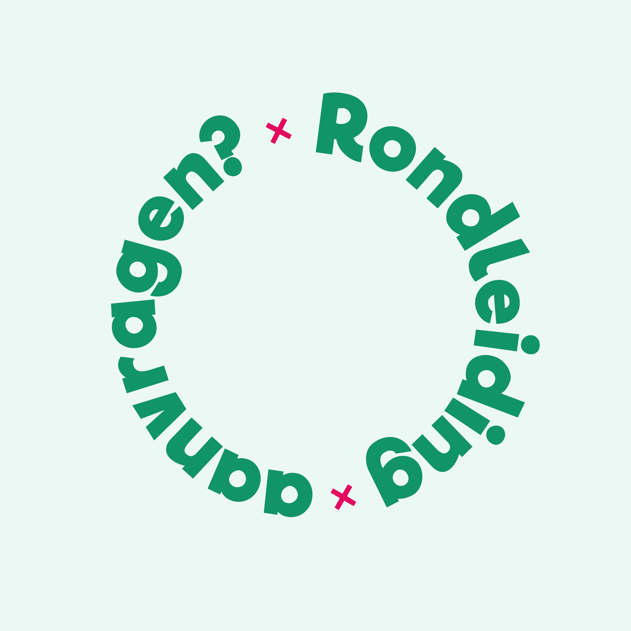 Voorbeelden van webdesign voor OBS Toermalijn